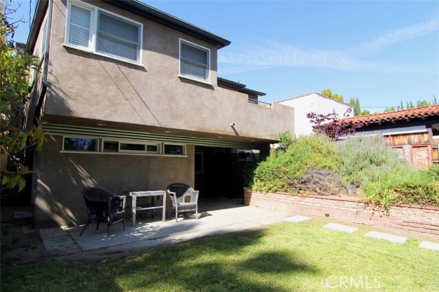 Building Photo - 244 Spencer St