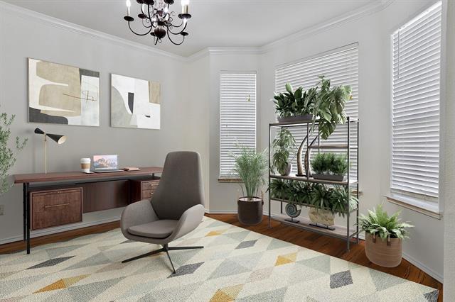 Building Photo - 9921 Delamere Dr