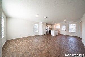 Building Photo - 6835 Capriccio Spirit