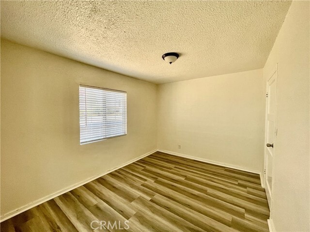 Building Photo - 1609 Vineland Ave
