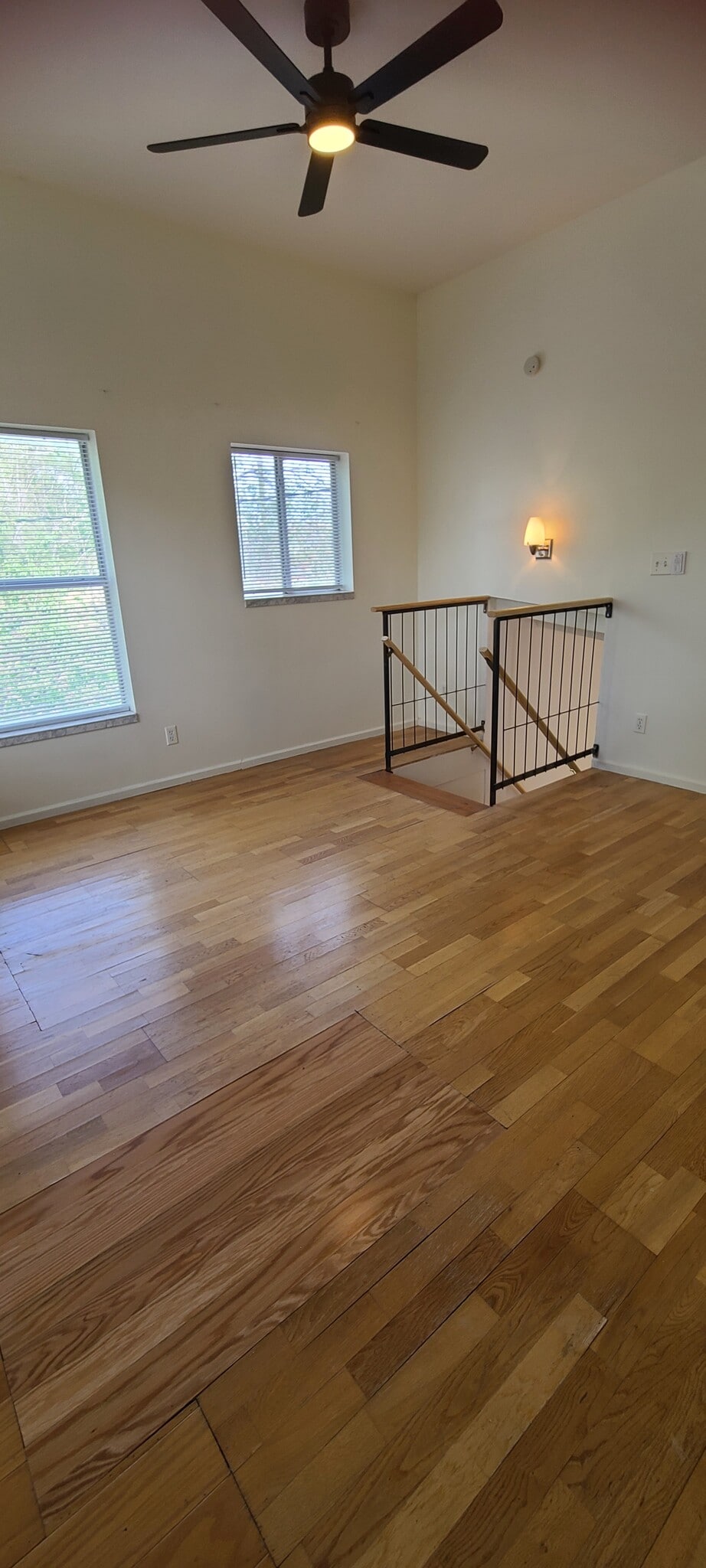 Building Photo - 817 Slate Ave NW