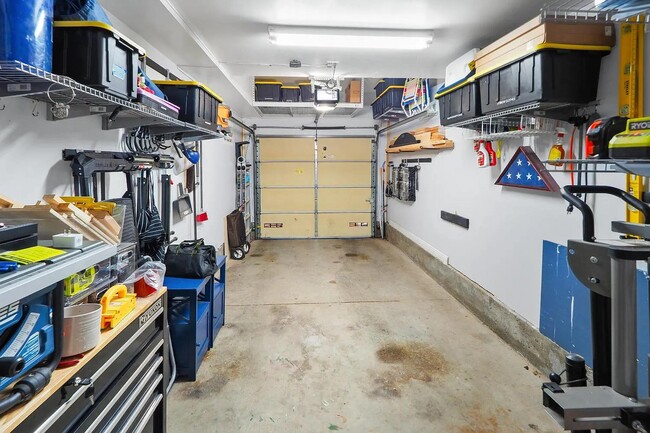 Building Photo - 4800 Westlake Pkwy