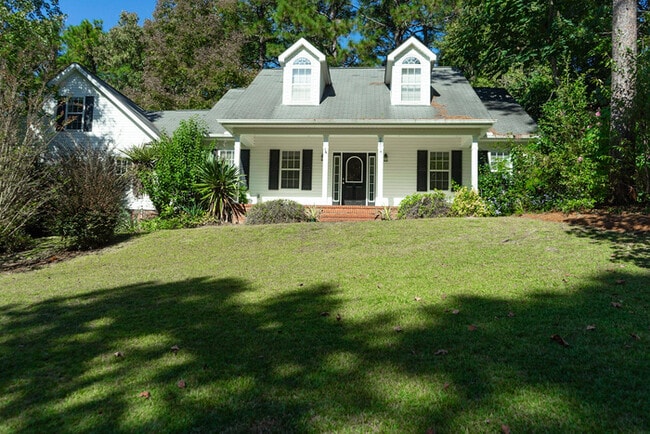 Building Photo - 150 Lagoon Lair