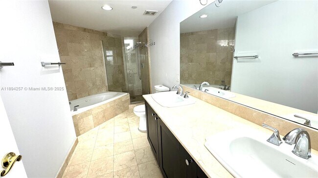 Building Photo - 4100 Salzedo St