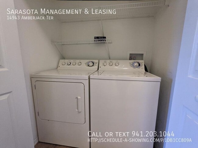 Building Photo - 14943 Amberjack Terrace