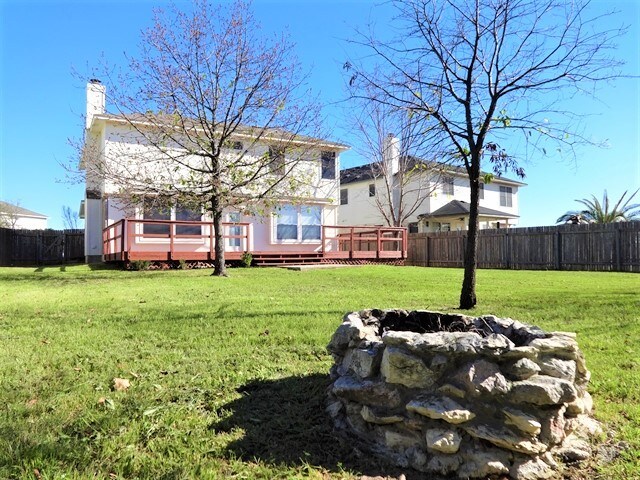 Building Photo - 3872 Willie Mays Ln