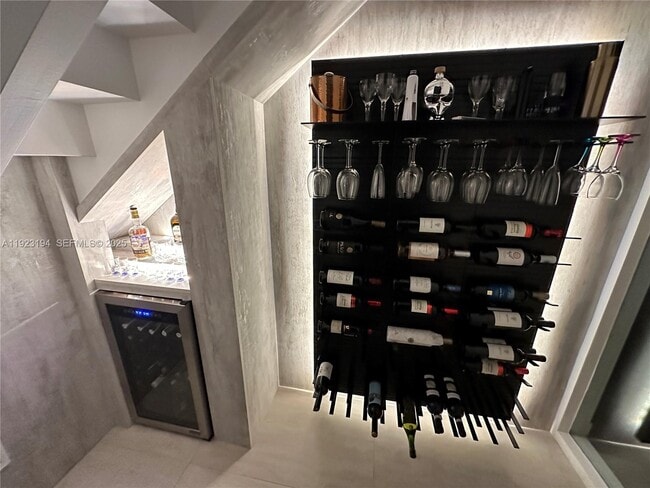 Building Photo - 3757 NE 208th Terrace