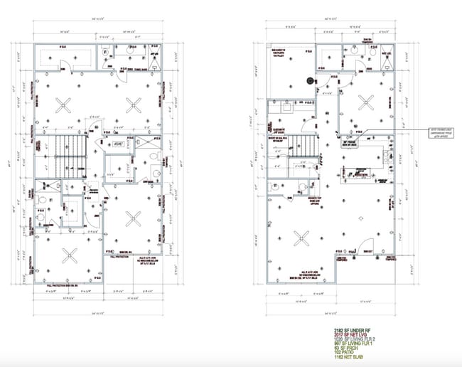 Building Photo - Luxurious NEW CONSTRUCTION 4/4.5 Home Near Baylor Campus!