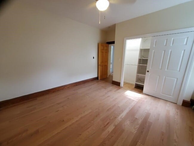 Building Photo - 240 Leyden St