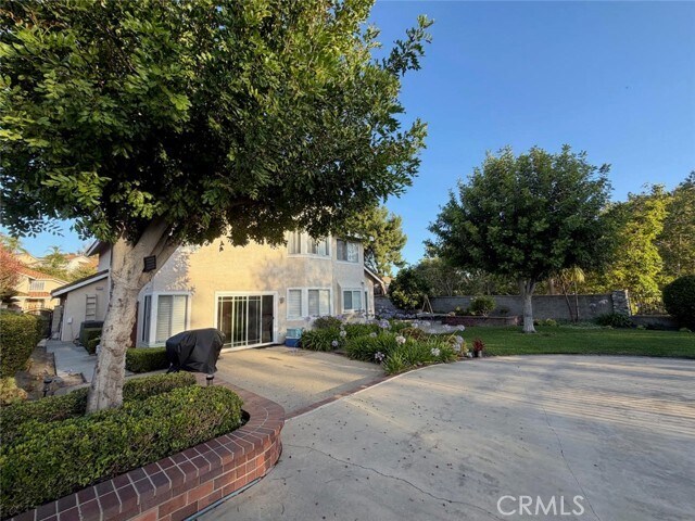 Building Photo - 807 Cottonwood Way