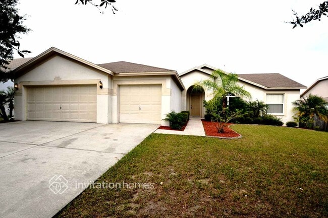 Primary Photo - 12853 Raysbrook Dr