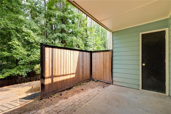 Building Photo - 4211 Canyon Point Cir