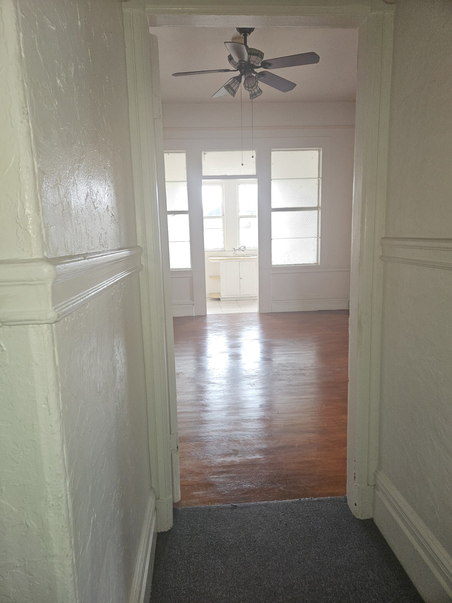 Building Photo - 951 Shotwell St