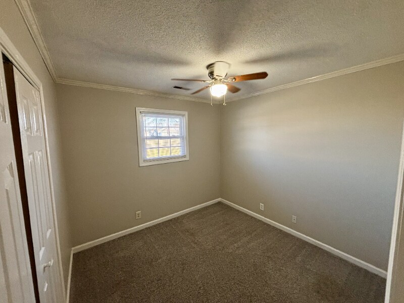 Building Photo - 218 Joe Quick Rd