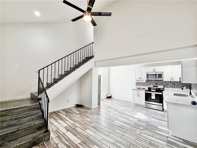 Building Photo - 3681 Melonies Dr