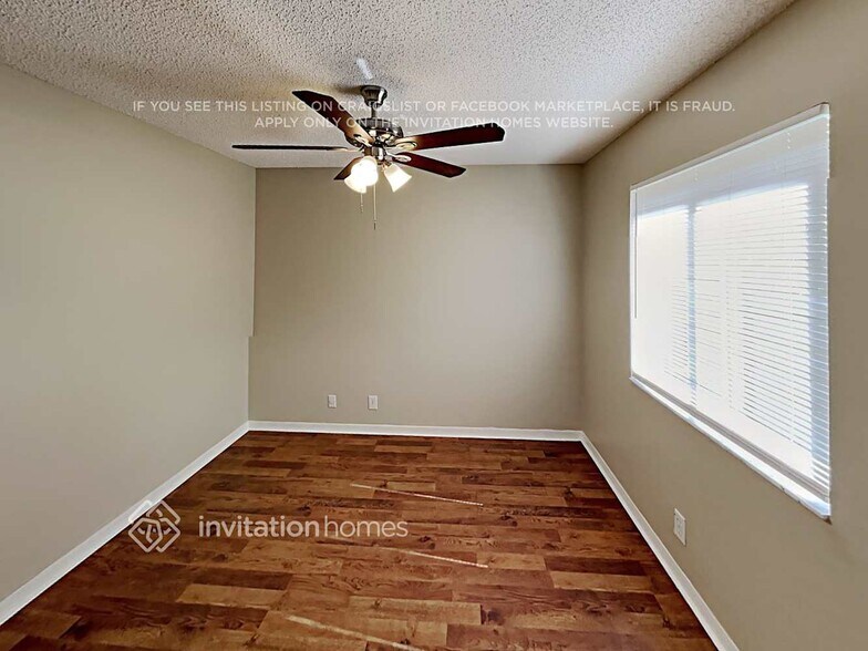 Building Photo - 1532 Salerno Cir