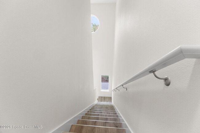 Building Photo - 199 Dayton Blvd