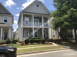 Building Photo - 5119 Alysheba Dr