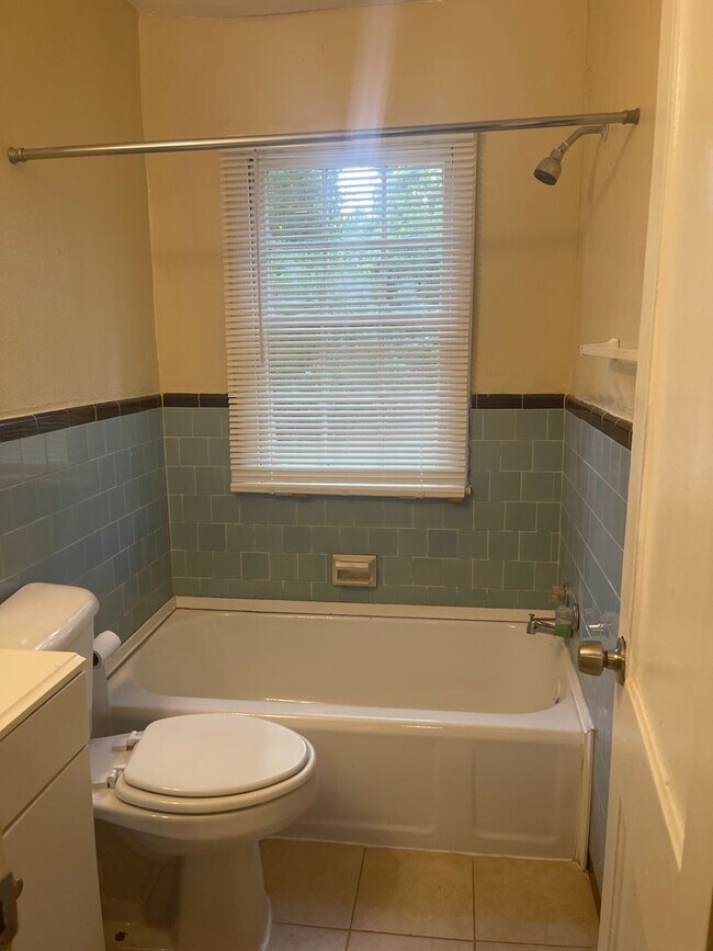 Building Photo - Coming soon