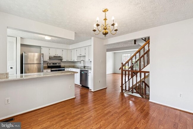 Building Photo - 7994 Tyson Oaks Cir