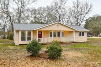 Building Photo - 210 A J Meekins Rd