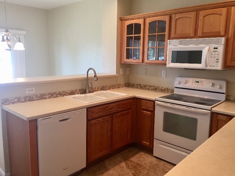 Building Photo - 197 Whitehaven Cir