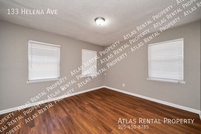 Building Photo - 133 Helena Ave