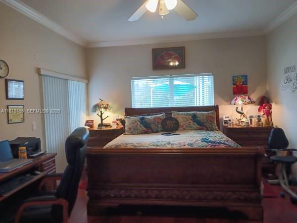 Building Photo - 251 Rock Springs Dr