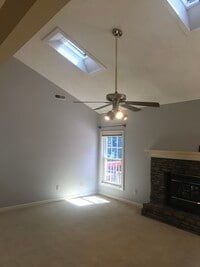 Building Photo - 8734 Lantern Lite Pkwy