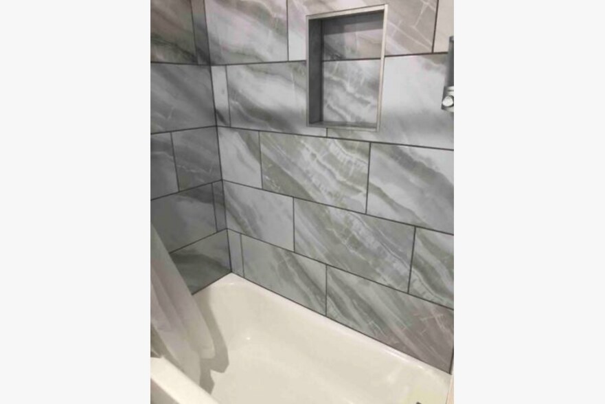 Building Photo - 3834 Kensingwood Trce