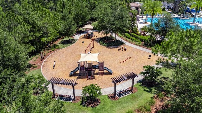 Building Photo - 4899 Isola Ct