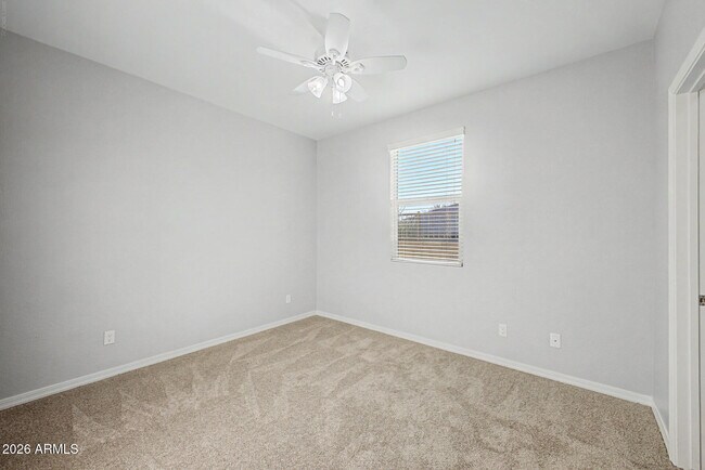 Building Photo - 1460 N Banning