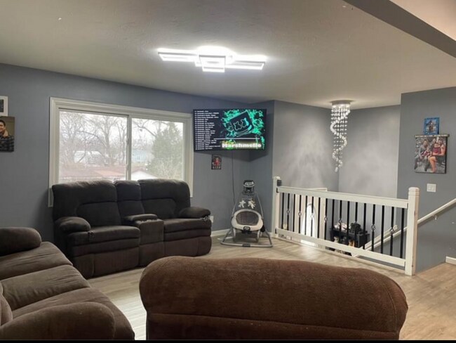 Building Photo - 3500 N 10th St