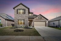 Building Photo - 8924 Lantana Meadow Dr