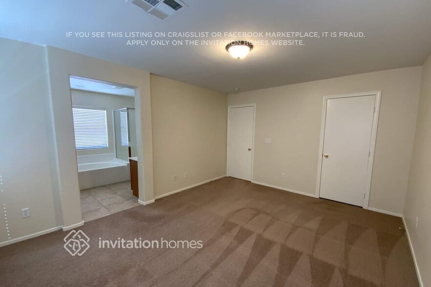 Building Photo - 2913 River Ranch Pl