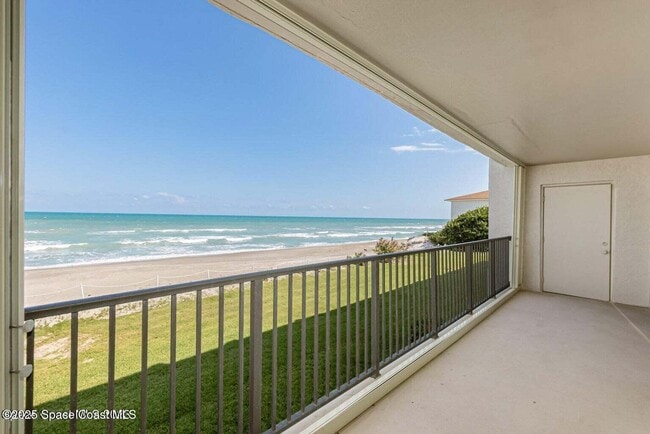 Building Photo - 175 Jimmy Buffett Mem Hwy