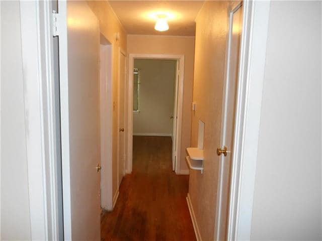 Building Photo - 3507 Mayhew Dr