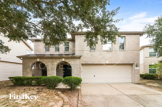 Building Photo - 20539 Cypress Gully Dr