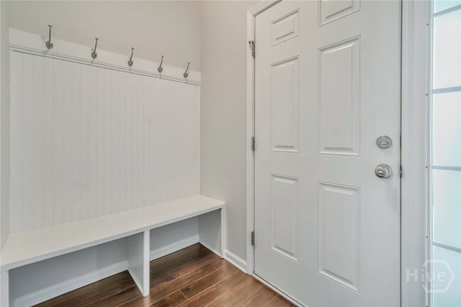 Building Photo - 295 Cantle Dr