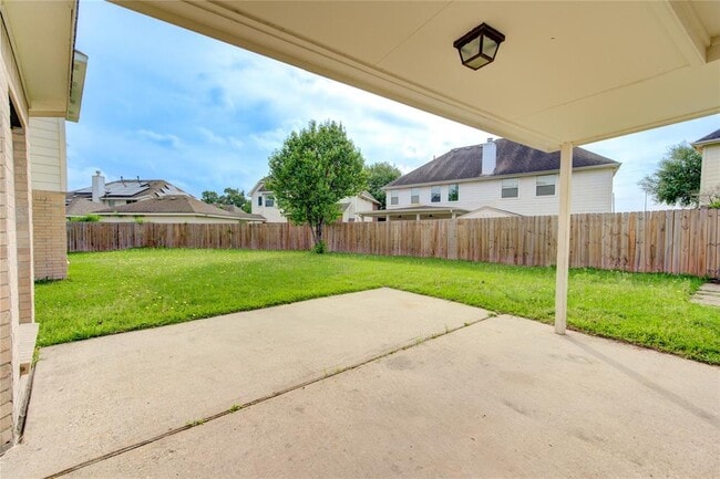 Building Photo - 22906 Kimberwicke Ct