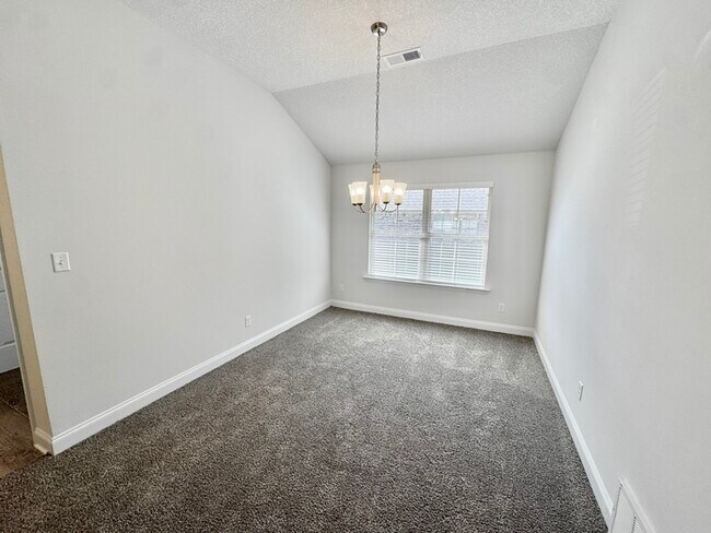 Building Photo - 8437 Grayce Dr