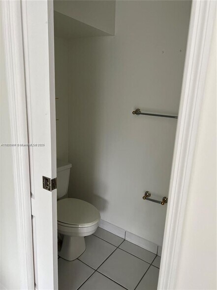 Building Photo - 11224 SW 59th Pl