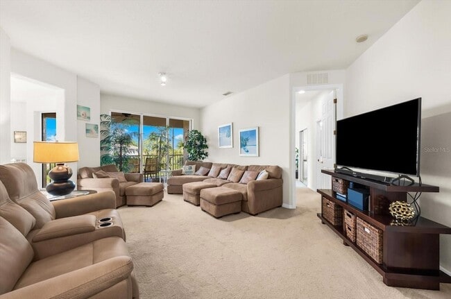 Building Photo - 4500 Streamside Ct