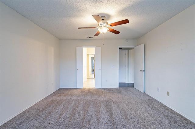 Building Photo - 1408 Belaire Dr