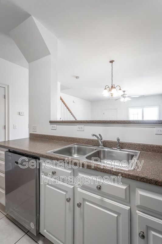 Building Photo - 7500-1 Noah Reid Rd