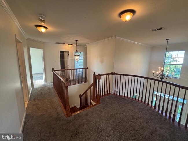 Building Photo - 7536 Pinewild Rd