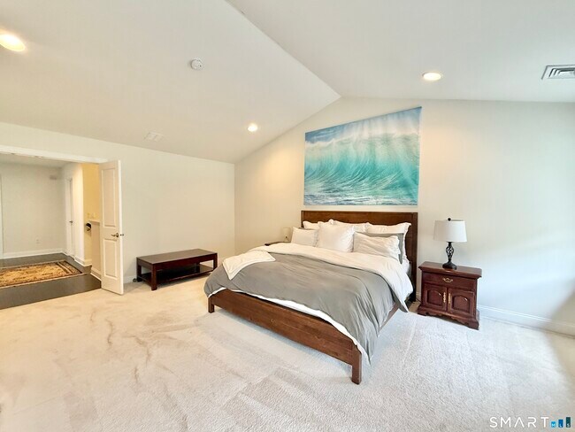 Building Photo - 48 Winding Ridge Way