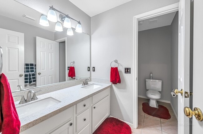 Building Photo - 23207 Willow Pond Pl