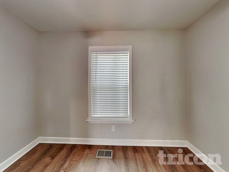 Building Photo - 4158 Ringtail Ct SE