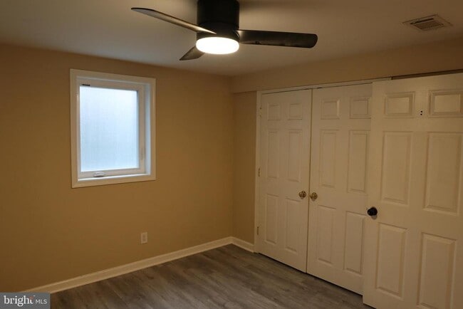 Building Photo - 11202 TROY Rd